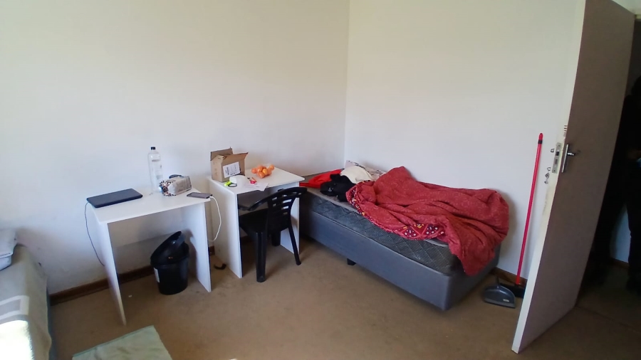 10 Bedroom Property for Sale in Universitas Free State